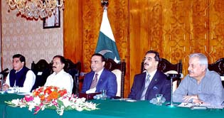 PPP CEC vows to repeal 17th Amendment